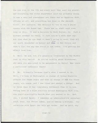 p. 37