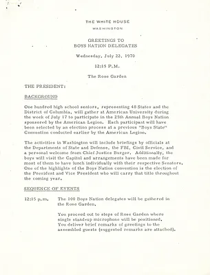 p. 44