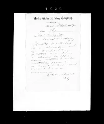 p. 36