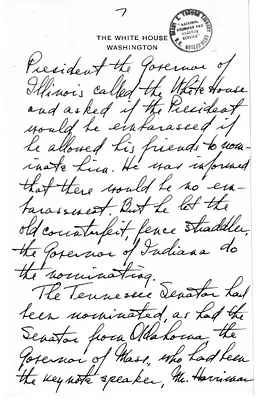 p. 8