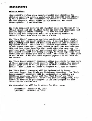 p. 16