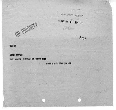 p. 1