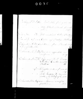 p. 52
