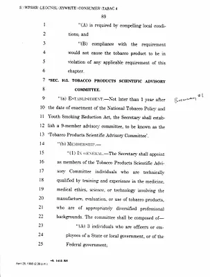 p. 15