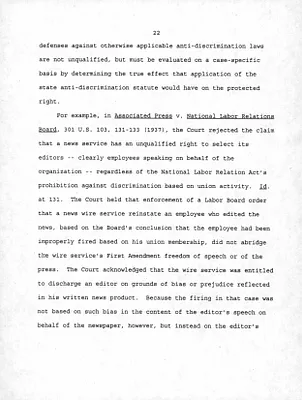 p. 44