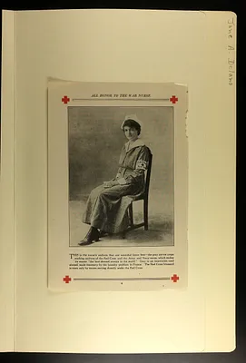 p. 18