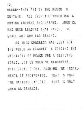 p. 15