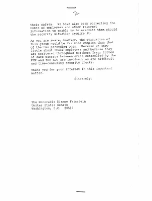 p. 59