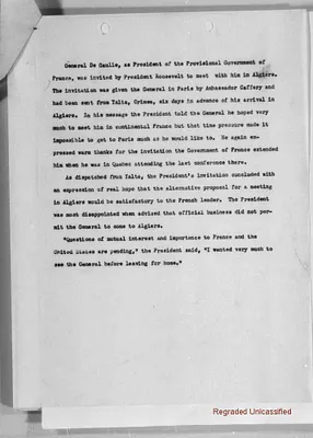 p. 49