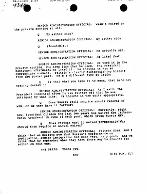 p. 34