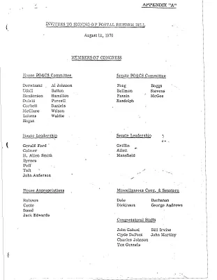 p. 55
