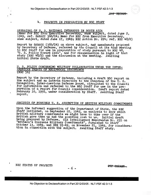 p. 9