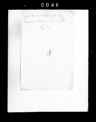 p. 57