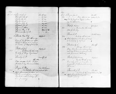 p. 45