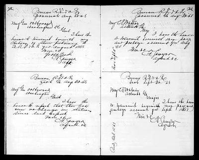 p. 14