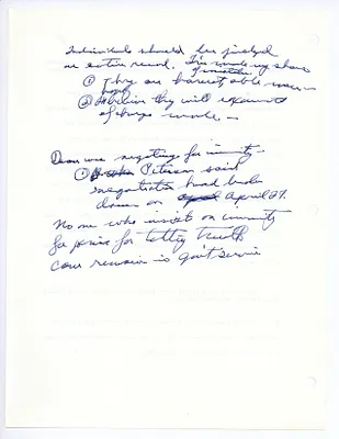 p. 21