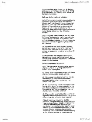 p. 21