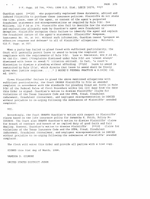 p. 32