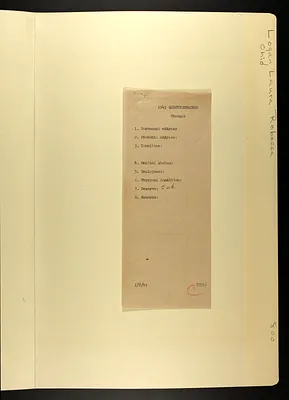 p. 18