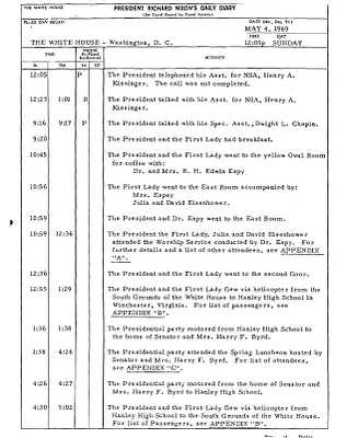 p. 24