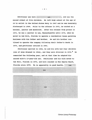 p. 45