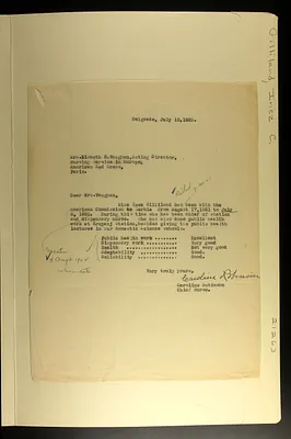 p. 8