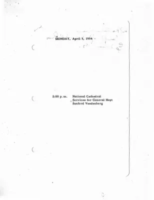 p. 4