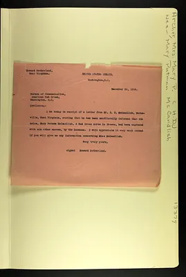 p. 11