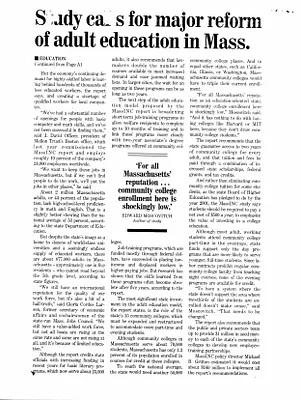 p. 54