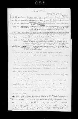 p. 58