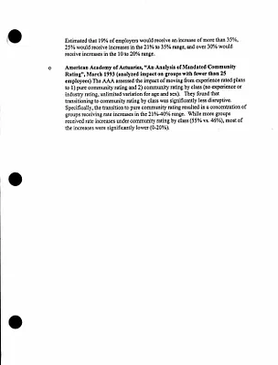 p. 53