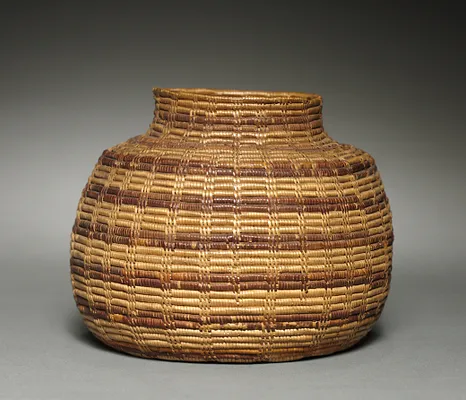 Jar