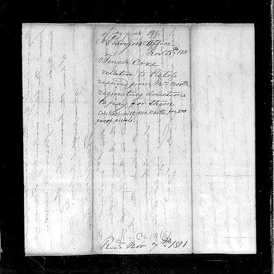 p. 28