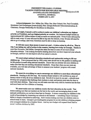 p. 24