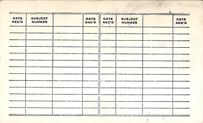 p. 16