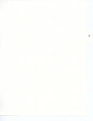 p. 17