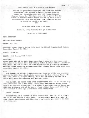 p. 20
