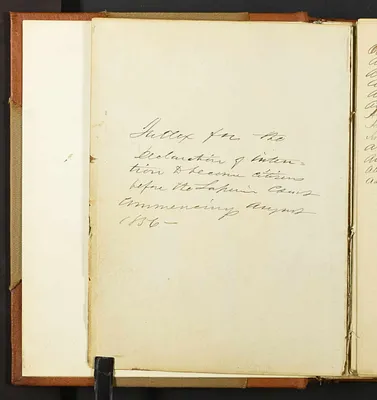 p. 6