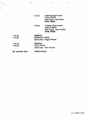 p. 26