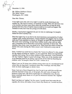 p. 38