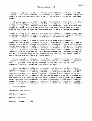 p. 12