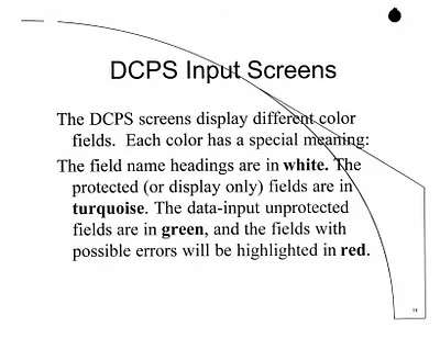 p. 17