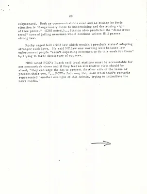 p. 20