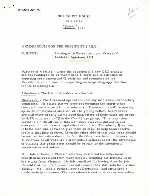 p. 29