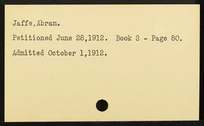 p. 58