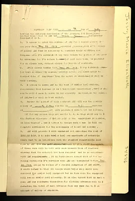 p. 27