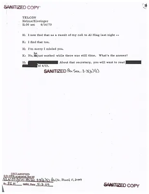 p. 37