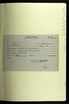 p. 8