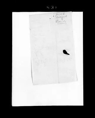 p. 50