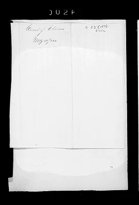 p. 29